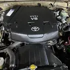 مكينة افجي 1GRشاص