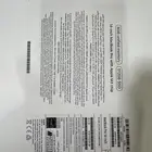 لاب توب ابل ماك برو ام 3