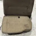 مرتبة ربع شاص