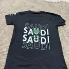 للبيع 50 مقاس L