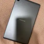samsung tab a7