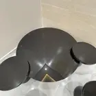 طاولات ارضيه