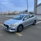 اكسنت 2020 جديده .