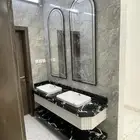 تفصيل مغاسل رخام