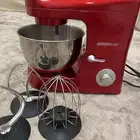 اجهزة منزلية