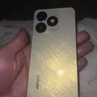 حي الهدي