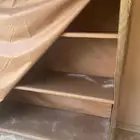 دولايب سحاب
