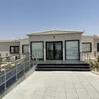 مجمعات مكتبية ومكاتب مهندسين