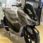 دراجة Sym 200Cc تيواني قسط شهري 1925