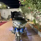 قولد وينق نظيف للبيع
