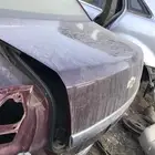 للبيع قطع كابرس
