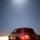 جيب باترول 1998