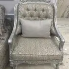 كنب كنب مفرد كنب ملكي اثنين