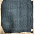 اكسسوارات جيب جراند شيروكي لموديلات 2011 إلى 2020