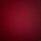 سياره متجهه للخميس بكره الصباح لتحميل الركاب والعفش سياره