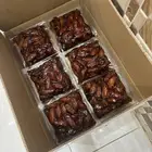 تمر صفري بيشه