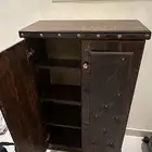 اثاث مستعمل