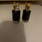 بخور و دهن عود