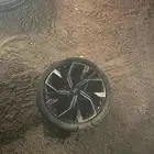 جنط سوناتا ستاندر للبيع