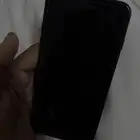 ايفون 8 بلس للبيع المستعجل