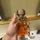 للبيع عطر شبيه الثاير
