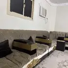 كنب للبيع