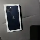 آيفون 13