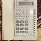 سنترال تليفون باناسونيك