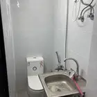 غرفة سائق للإيجار