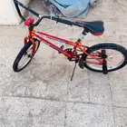 سيكل