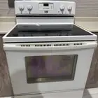 فرن امريكي ميتاج و ميكرويف للبيع