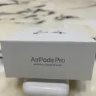 سماعات ابل ايربودز