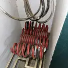 يايات ايباخ اصليه