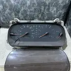 طبلون كامري2000