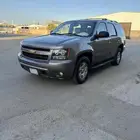 تاهو