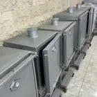 افرن مندي فرن مندي معدات المطاعم مركب غاز جاز غاز