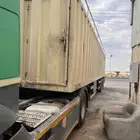 هوابر 3 محاور
