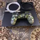 سوني 4 للبيع