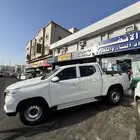 للبدل ونيت شانجان هنتر او للتنازل