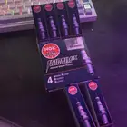 بواجي رياضيه ليزر