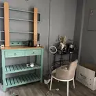 دولاب كافي البيع اسرع وقت