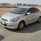 اكسنت 2016