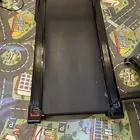 سير رياضي