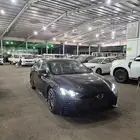 جي ايه سي امباو فئة R الرياضية . جديد . 2026