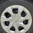 جنوط حديد و طيس يارس 2022