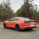 موستنق 15 لون مميز
