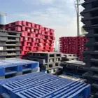 طبليات مستعمله بالجمله