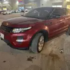 رنج ايفوك 2102 بحاجة إلى جير