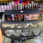 ديكور مسجل اكورد فل كامل