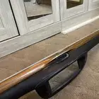 ديكور فورد مركيز